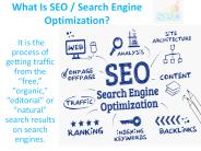 Best Seo Company In Sydney