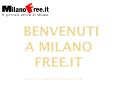 Godere Eventi Milano Weekend (1) PowerPoint PPT Presentation