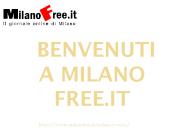 Godere Eventi Milano Weekend (1)