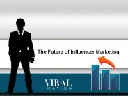 The Future of Influencer Marketing