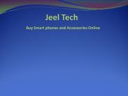 Buy Smartphones, Tablets and Accessories Online (1)