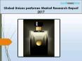 Global Unisex perfumes Market Research Report 2017 PowerPoint PPT Presentation
