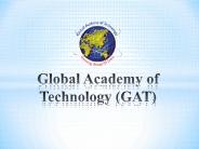 Global Academy of Technology (GAT)