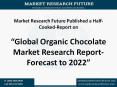 Global Organic Chocolate Market Research Report- Forecast to 2022 PowerPoint PPT Presentation