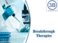 Breakthrough TherapiesBreakthrough Therapies: Market Dynamics & Investment Opportunities PowerPoint PPT Presentation
