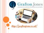 Accountants Chippenham