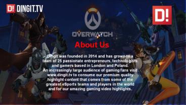 Live Streaming Broadcast Site