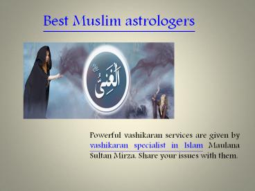 Voodoo money spells (2)