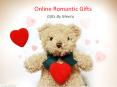 Romantic Gifts Online From GiftsbyMeeta