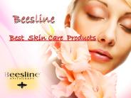 Most Effective Skin Care Products
