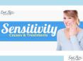 Newmarket Dentist - Sensitivity Causes & Treatment - Ontario - Canada PowerPoint PPT Presentation