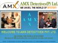 Detective Agency in Delhi PowerPoint PPT Presentation