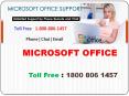 www.office.com/myaccount MS Office Using  Give a Single Call PowerPoint PPT Presentation