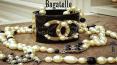 Bagatelle Boutique - Sellers of Preloved Authentic Bags, Shoes, Jewelry & Watches