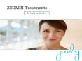 Xeomin Cosmetics Wrinkle Treatment By Juvly Aesthetics PowerPoint PPT Presentation
