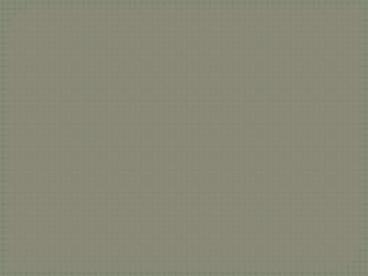 COM 156 Course Extraordinary Education / snaptutorial.com