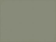 COM 156 Course Extraordinary Education / snaptutorial.com