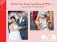 Capture your beautiful moments with Etti photography, las Vegas PowerPoint PPT Presentation
