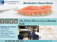 Dental Care in Tijuana Mexico Explains Tooth Sensitivity