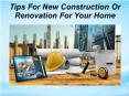 Kitchen Remodeling Fort Lauderdale PowerPoint PPT Presentation