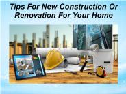 Kitchen Remodeling Fort Lauderdale