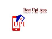 With upi who needs a mobile wallet