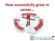 Choose top engineering college in India