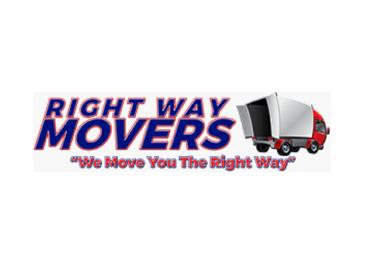 Why You Should Hire a Moving Company