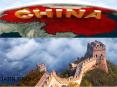 Culture,Economt,Politics,Language,Population in China PowerPoint PPT Presentation