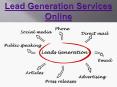 Top Atlanta SEO Company PowerPoint PPT Presentation