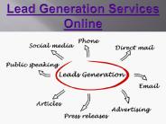 Top Atlanta SEO Company