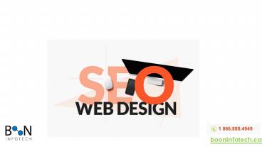 Choose Best SEO Company For Your Online Business