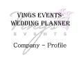 Best Wedding Planner in India - Destination Wedding in India PowerPoint PPT Presentation