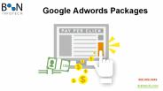 The Best Google Adwords Packages For Your PPC Campaigns