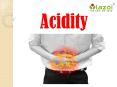 Acidity: Definition, causes, symptoms and treatment of acidity. PowerPoint PPT Presentation