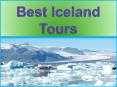 Best iceland tours PowerPoint PPT Presentation