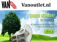 www.vanoutlet.nl | Home Decoration Products PowerPoint PPT Presentation