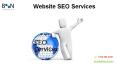 The Website SEO Services in USA PowerPoint PPT Presentation