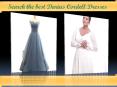 Search the best Darius Cordell Dresses PowerPoint PPT Presentation