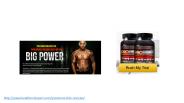 Proshred Elite Review - Health Mini Xpert (1)