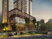 Assetz Here & Now in Rachenahalli, Bangalore