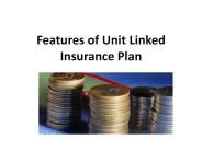Why Retirement Financial Planning Is Critical