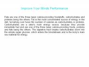 Treating Nail Fungus in Kids