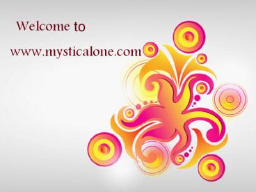 jewellery for womens online