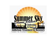 About Drug Rehab Programs