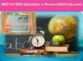 MKT 571 EDU Education is Power/mkt571edu.com PowerPoint PPT Presentation
