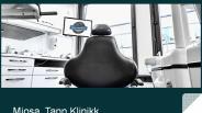 periodontitt behandling | tanntrekking