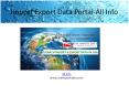 Search Export import trade data - All info PowerPoint PPT Presentation