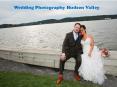 Wedding Photographer Hudson Valley PowerPoint PPT Presentation