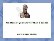 Professional Grout Cleaning Brooklyn